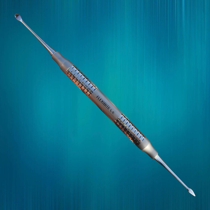 Periosteal Elevator Micro Buser